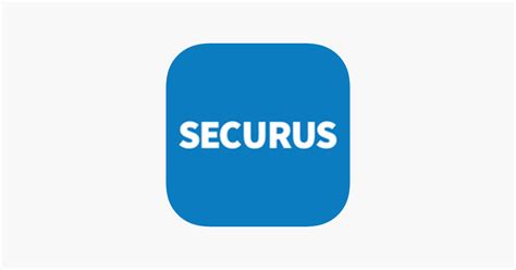 • 7 mo. . Securus app download